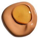 Clarins Double Serum Foundation Foundation M5N 2 of 3 Foundation M5N