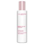 100 ML Clarins BRIGHT PLUS Emulsion  1 of 2 Emulsion