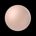 40 ML Erborian CC Crème CC Creme  4 of 4 CC Creme