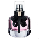 30 ML Yves Saint Laurent MON PARIS Mon Paris Eau de Parfum  1 of 3 Mon Paris Eau de Parfum