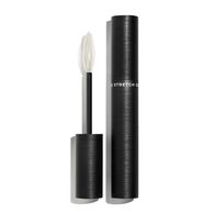  CHANEL LE VOLUME STRETCH MASCARA NOIR 10  1 of 2 