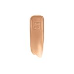 30 ML GIVENCHY PRISME LIBRE GLOW SERUM SERUM-FOUNDATION 3 of 5 SERUM-FOUNDATION