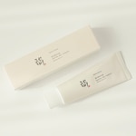 50 ML Beauty of Joseon Relief Sun: Rice + Probiotics Sonnenschutz 3 of 3 Sonnenschutz
