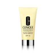 50 ML Clinique DRAMATICALLY DIFFERENT LOTION Moisturizing Lotion+ SPF50  1 of 2 