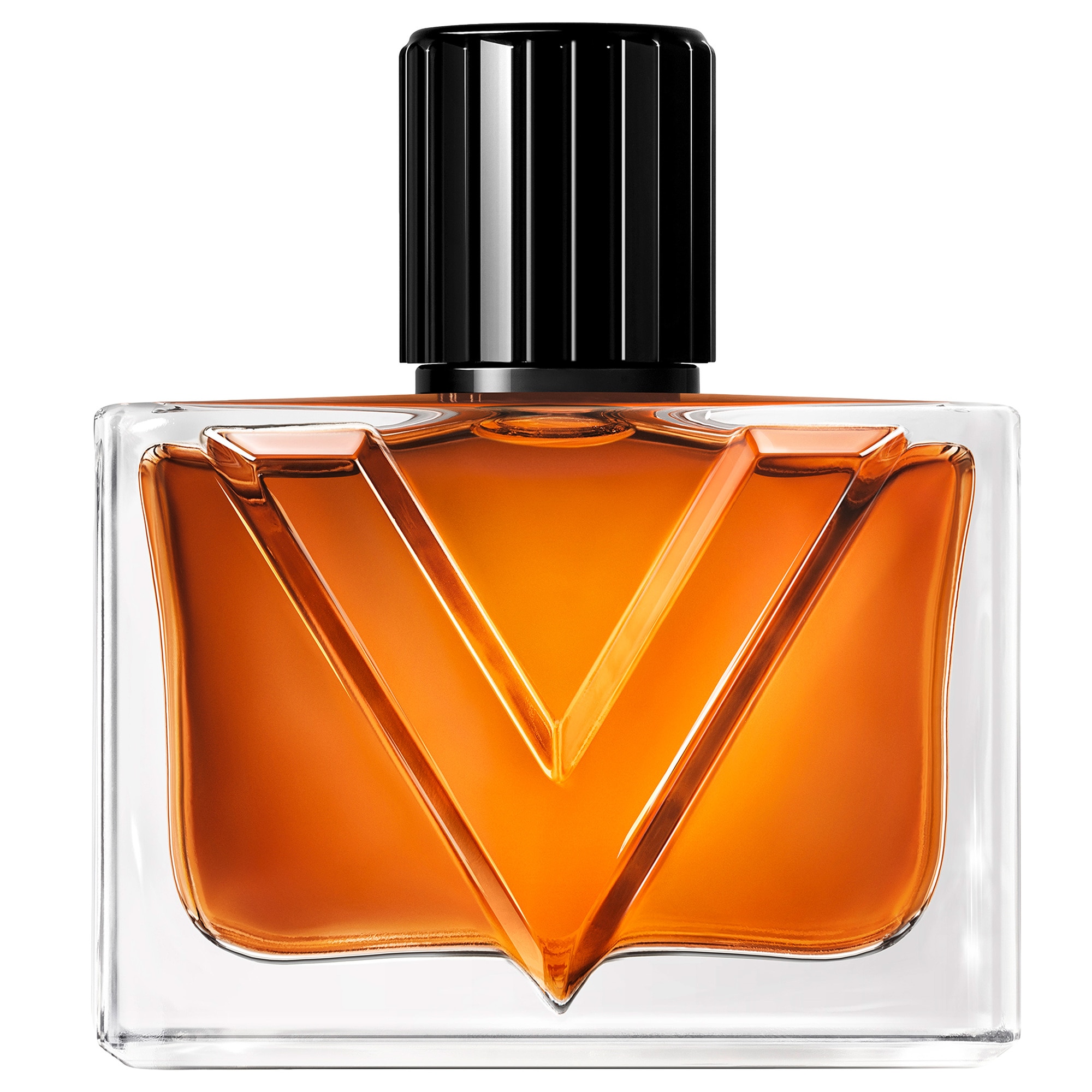 50 ML Valentino Vendetta Uomo Eau de Parfum 1 of 8 Eau de Parfum