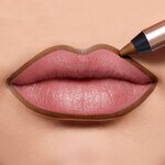 Lancôme Lip Id�le Lip Shaper Creamy Matte Lip Liner Lipliner 2 of 6 Lipliner