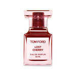 30 ML TOM FORD LOST CHERRY Eau de Parfume  1 of 2 Eau de Parfume
