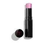 8 G CHANEL BAUME ESSENTIEL CC BLUSH CUTE B  1 of 8 CC BLUSH CUTE B