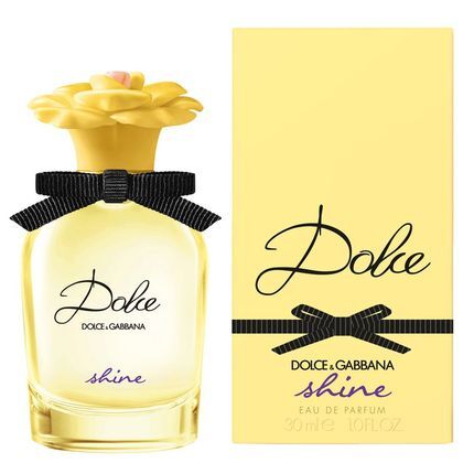 30 ML undefined DOLCE SHINE Eau de Parfum  1 of 3 