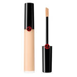 12 ML Armani POWER FABRIC Concealer 3 of 3 Concealer