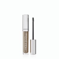  Clinique JUST BROWSING CQ BROW 01 SANDY BLONDE GEL TI  1 of 2 