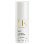 50 ML Helena Rubinstein NUDIT DEODORANT ROLL-ON Deodorant 1 of 1 Deodorant