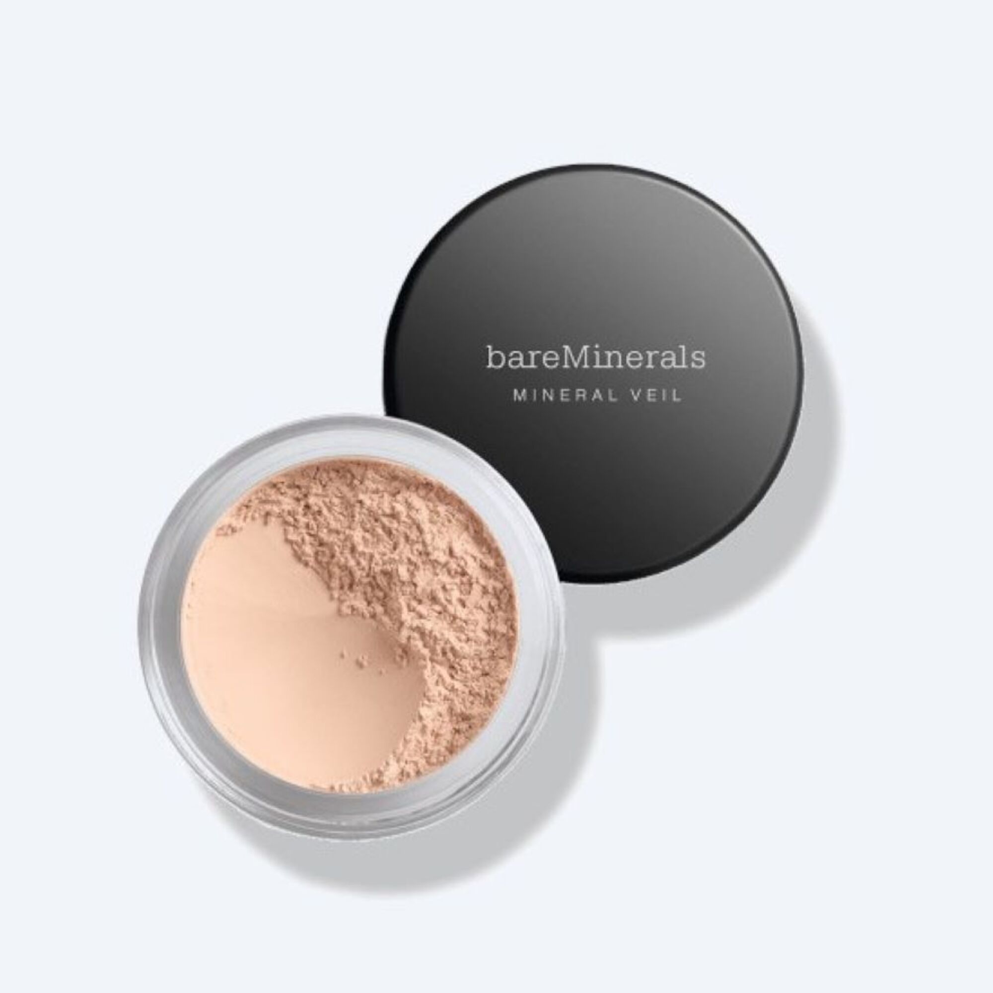 2 G bareMinerals TRAVEL Puder 1 of 1