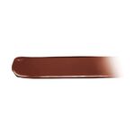 3 G Yves Saint Laurent LOVESHINE LIP Lipgloss  2 of 3 Lipgloss