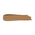 25 ML Yves Saint Laurent All Hours Foundation  2 of 8 Foundation
