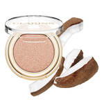 1,5 G Clarins OMBRE MONO Lidschatten 2 of 3 Lidschatten