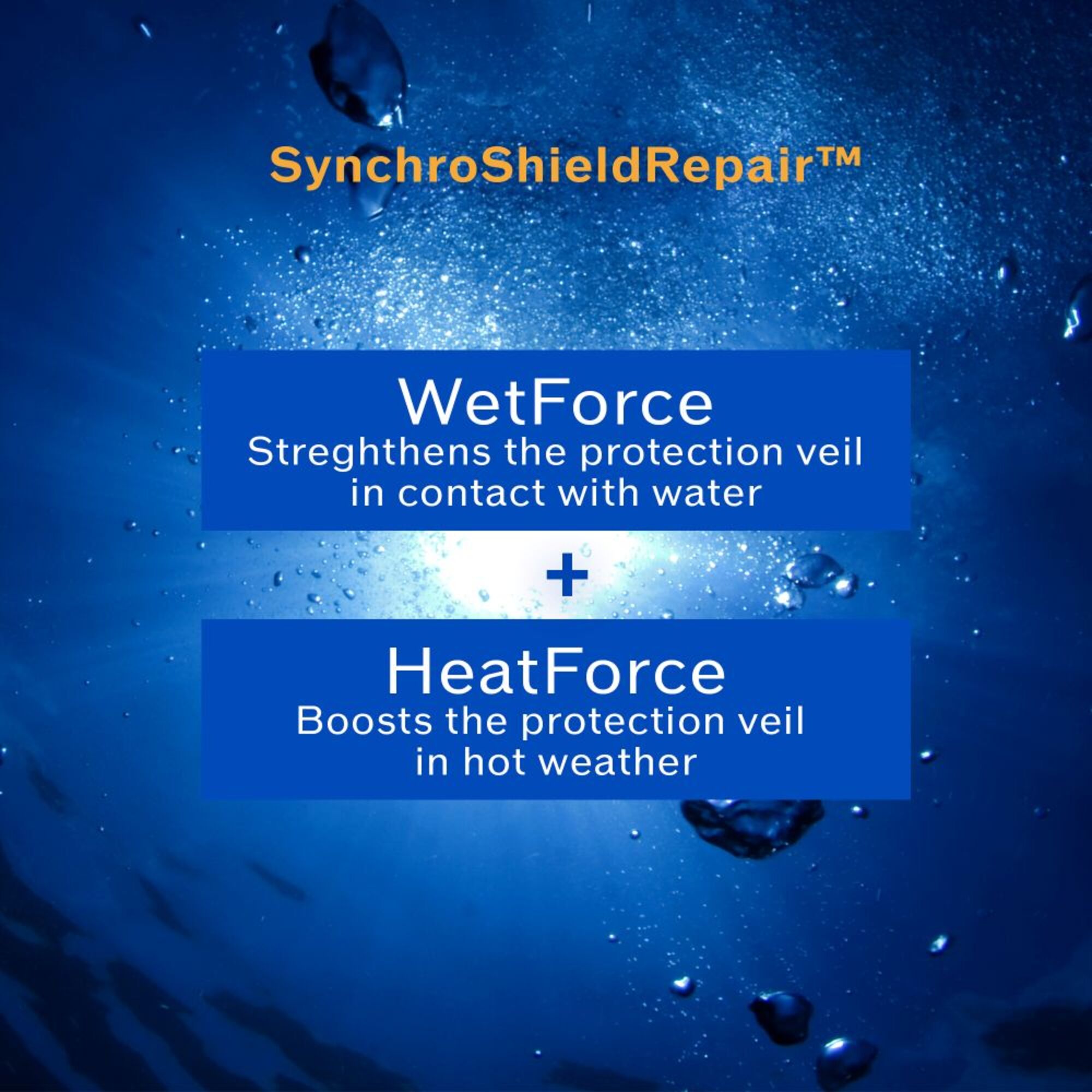 Expert Sun Protector Clear Suncare Stick SPF 50+ 20g