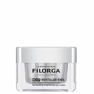 15 ML Filorga NCEF SHOT Anti aging augencreme  1 of 2 