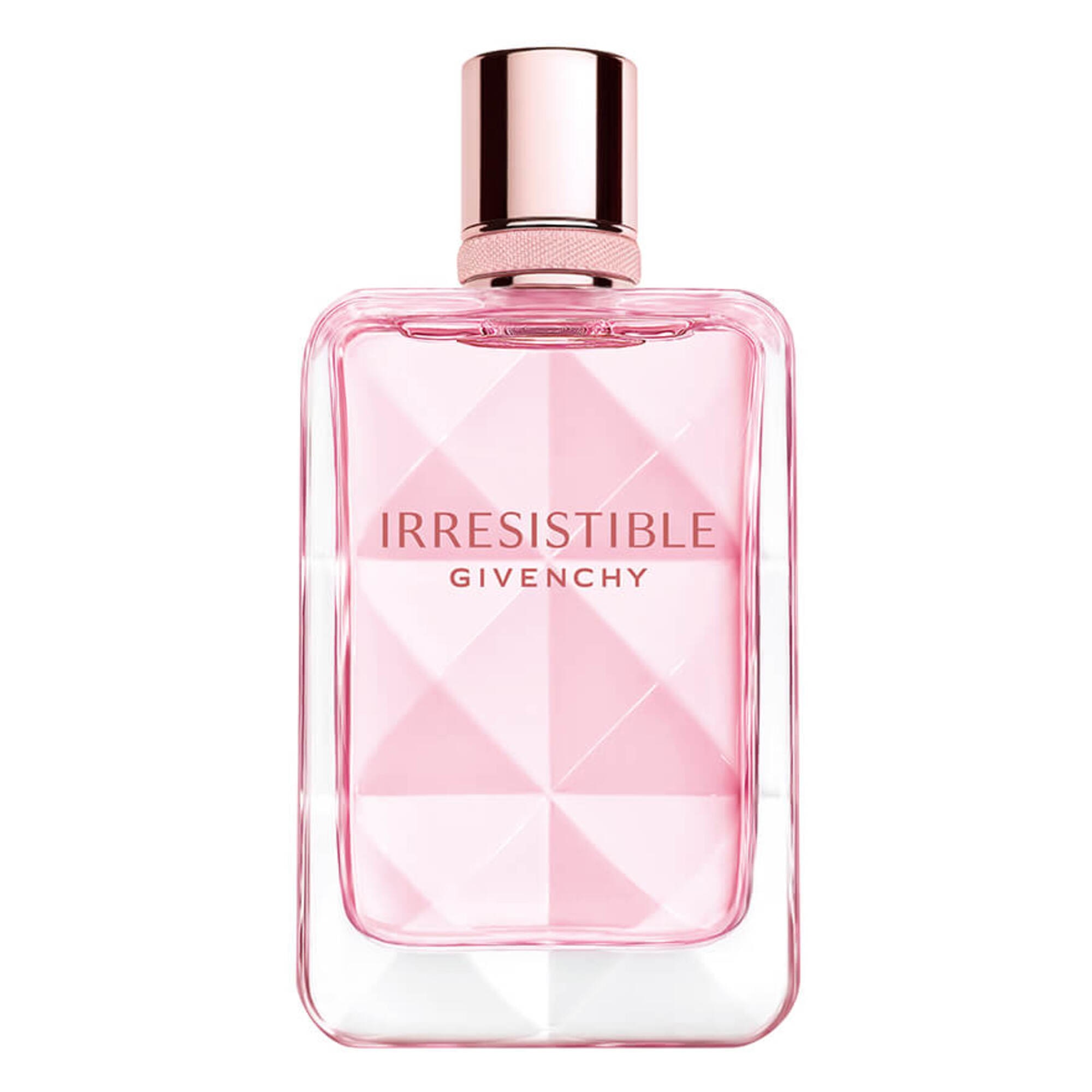 80 ML GIVENCHY IRRESISTIBLE EDP Eau de Parfum 1 of 3 Eau de Parfum