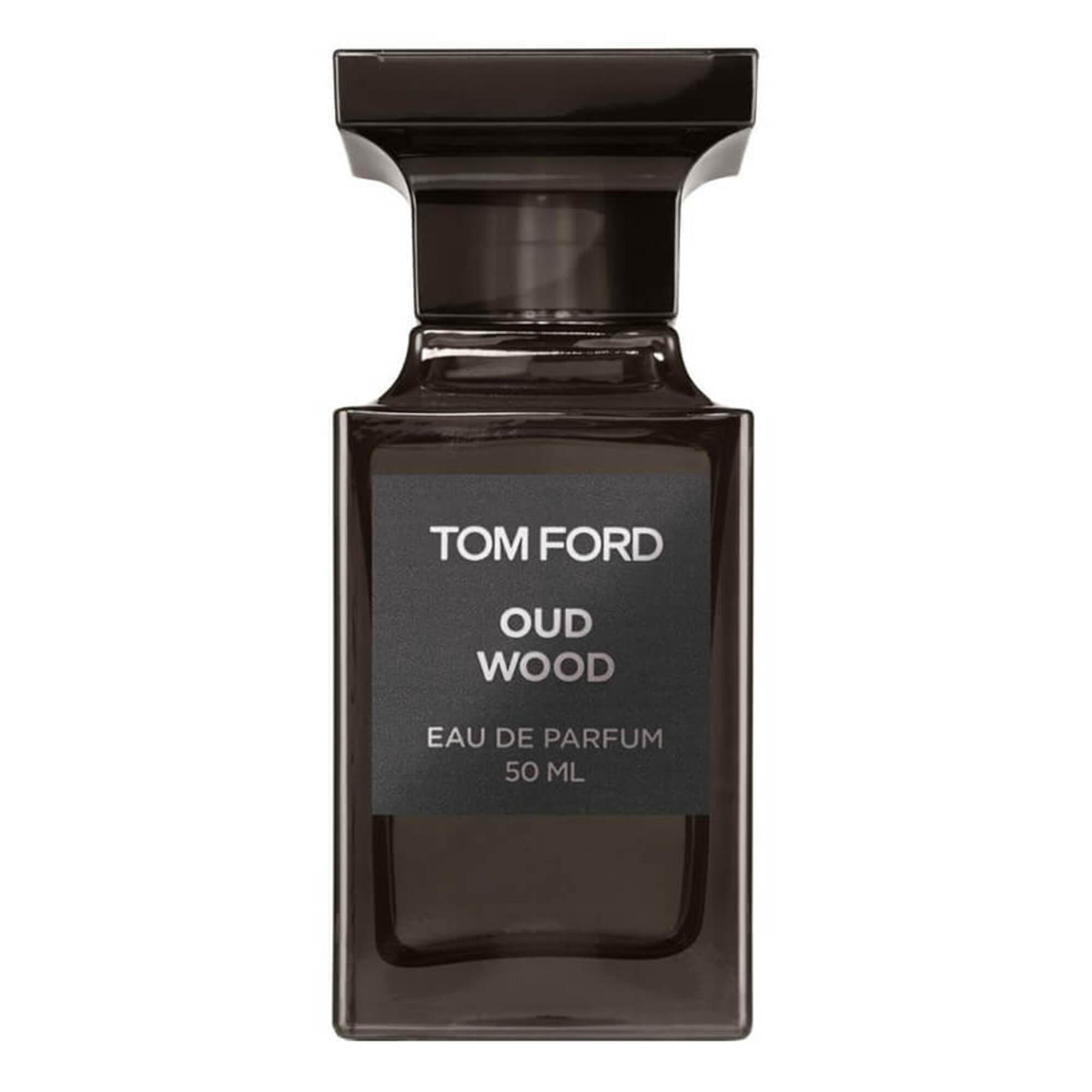 30 ML TOM FORD OUD WOOD COLLECTION Oud Wood Eau de Parfum Oud Wood Eau de Parfum