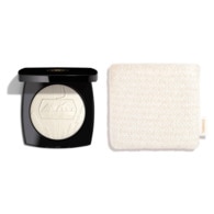 CHANEL NEIGE D'OR Make-up