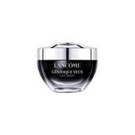 20 ML Lancôme GENIFIQUE Augencreme  1 of 2 
