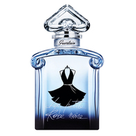100 ML Guerlain LA PETITE ROBE NOIR INTENSE La petite Robe noire Intense Eau de Parfum  1 of 2 