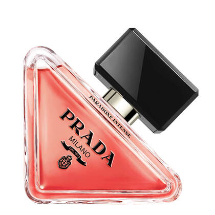 50 ML Prada PARADOXE INTENSE Eau de Parfum  1 of 1 Eau de Parfum