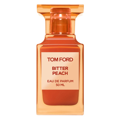 50 ML TOM FORD BITTER PEACH Eau de Parfume  1 of 3 