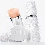 10 G Dior D-LINE UV-Stift  3 of 3 UV-Stift