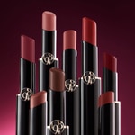 Marionnaud 1984 MAKE UP Satinierter Lippenstift 8 of 11 Satinierter Lippenstift