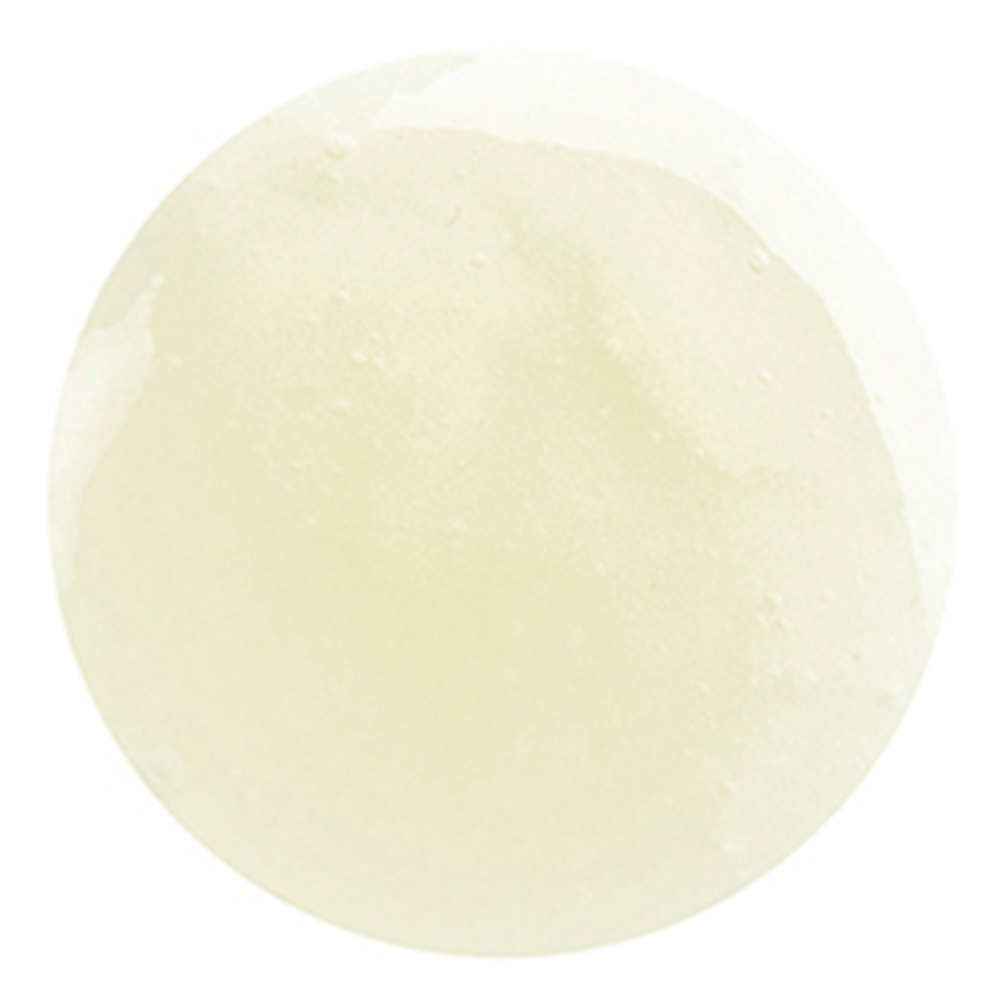 Le Baume Restructurant Nourrissant pour les longueurs et les pointes Reparierende Pflege