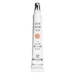 15 ML Sisley PHYTO-CERNES ECLAT Getönte Pflege gegen Augenschatten und -schwellungen  1 of 3 Getönte Pflege gegen Augenschatten und -schwellungen
