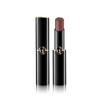  Marionnaud 1984 MAKE UP Satinierter Lippenstift  1 of 11 Satinierter Lippenstift