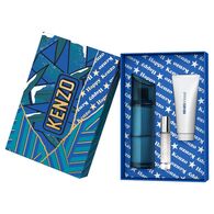 110 ML Kenzo KENZO HOMME EDT Geschenkset  1 of 2 