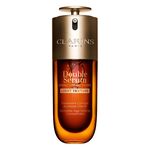 Double Serum Light Texture