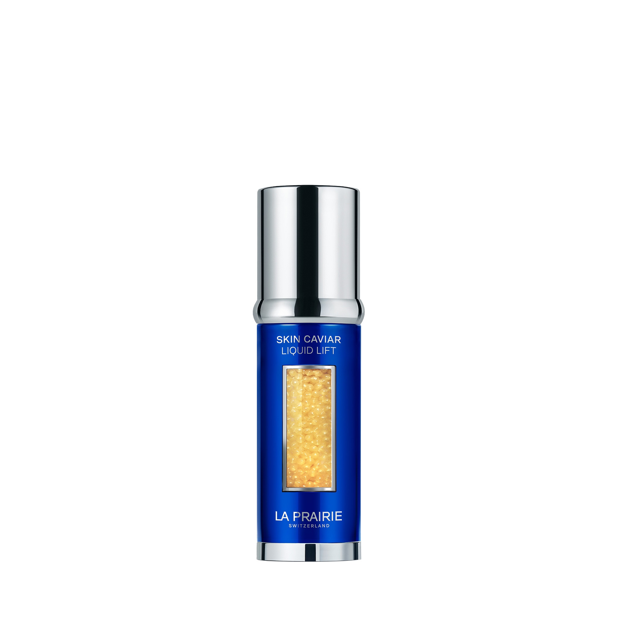 30 ML La Prairie Skin Caviar Liquid Lift Serum 1 of 6 Serum