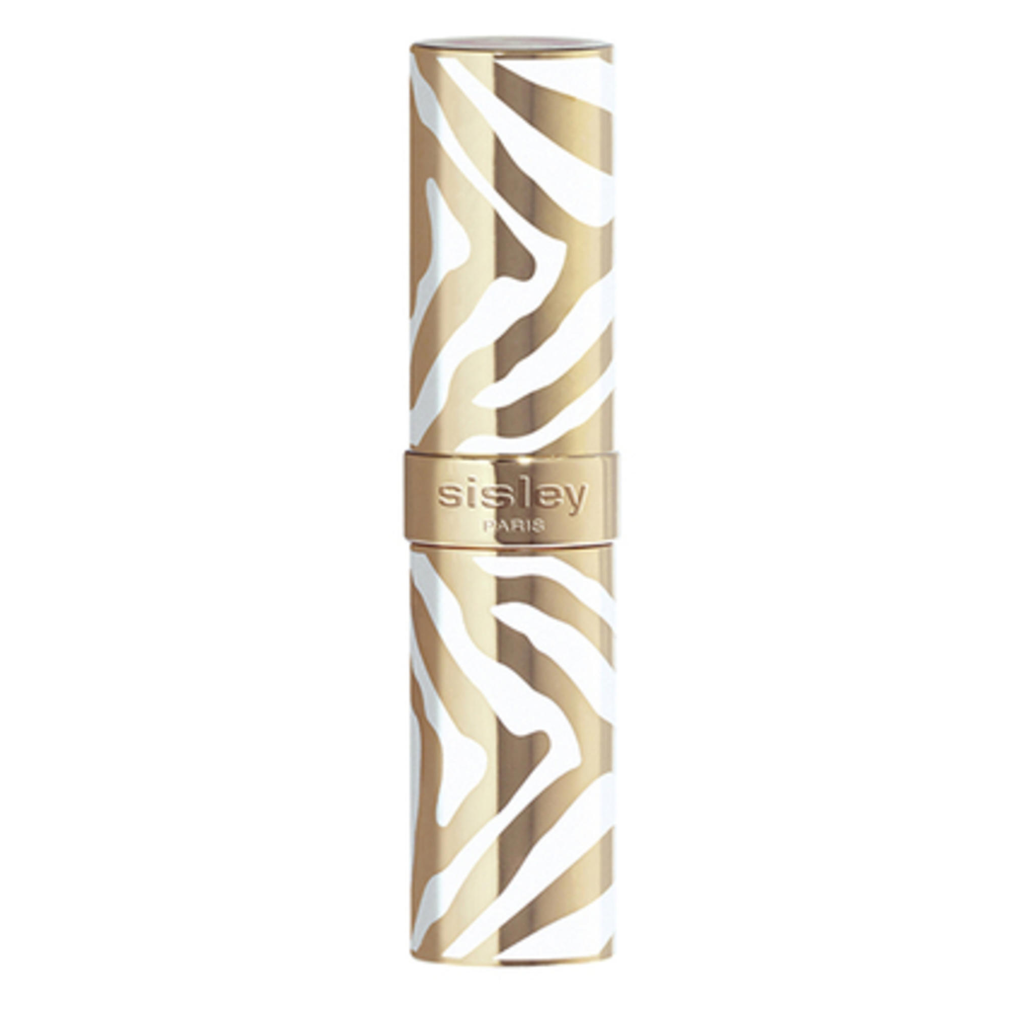 Glänzender, feuchtigkeitsspendender Lippenstift der neuen Generation