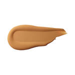 30 ML MAC STUDIO RADIANCE SERUM-POWERED Foundation 3 of 3 Foundation