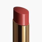  CHANEL ROUGE COCO FLASH Lippenstift  3 of 7 Lippenstift