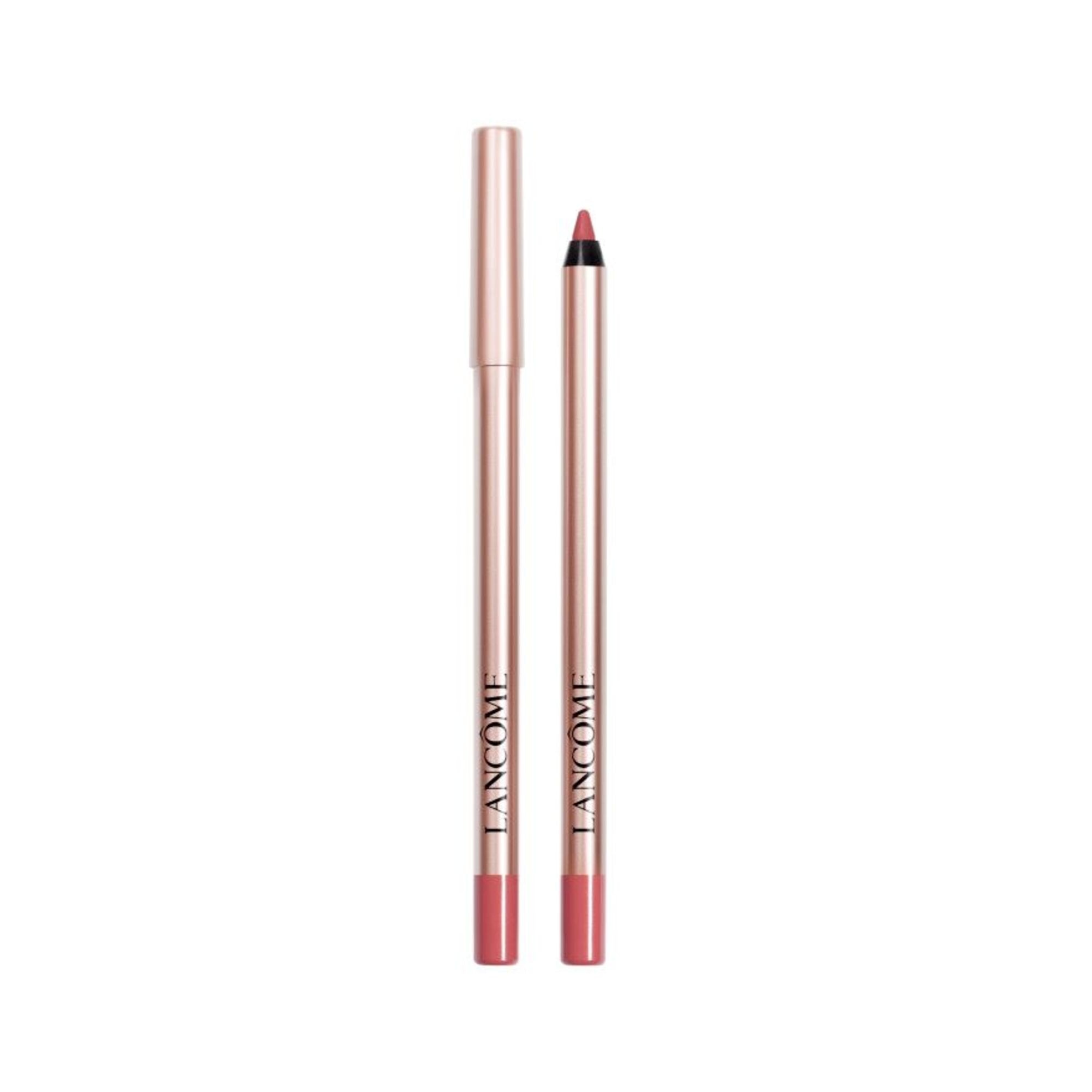 Lancôme Lip Id�le Lip Shaper Creamy Matte Lip Liner Lippenkonturenstift 1 of 3 Lippenkonturenstift