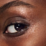 MAC JELLY SHINE EYE SHADOW Lidschatten 6 of 6 Lidschatten