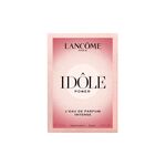25 ML Lancôme IDÔLE POWER Eau de Parfum 3 of 4 Eau de Parfum