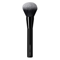 1 PCS Marionnaud STANDARD COSMETIC BRUSH LINE Puder Pinsel XL  1 of 2 