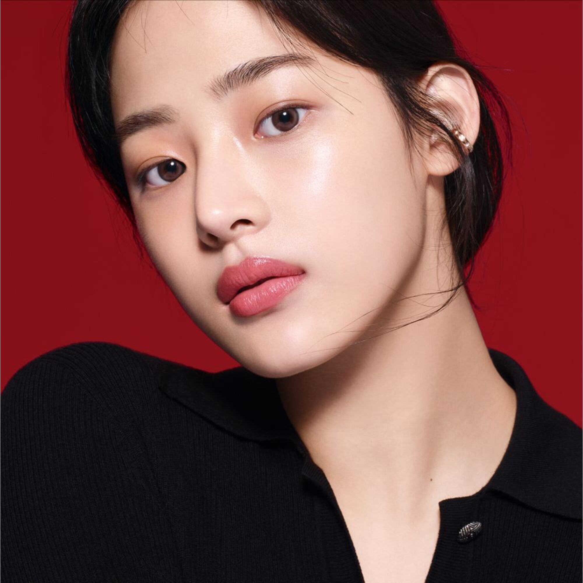 Polstert auf – Glättet – Schützt