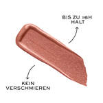 Lancôme IDÔLE TINT Flüssiger Lidschatten 2 of 3 Flüssiger Lidschatten