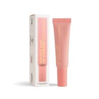  undefined FACE SA LIP HYDRATOR CU 