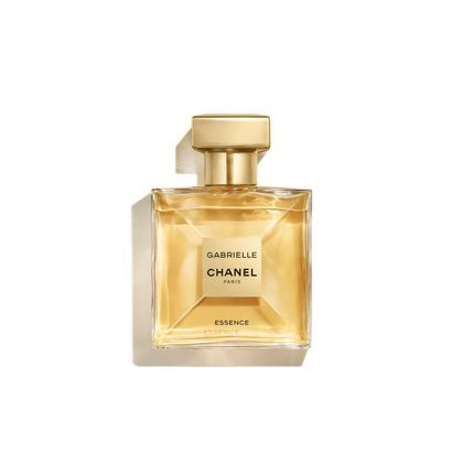 35 ML CHANEL GABRIELLE ESSENCE Eau de Parfum  1 of 1 