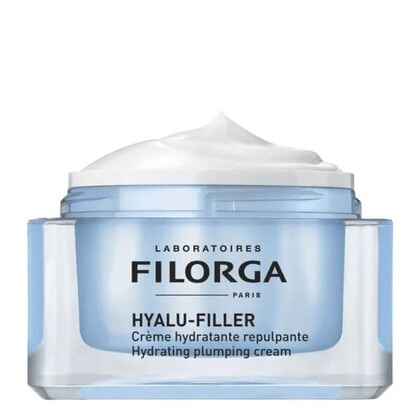Hyaluron Creme