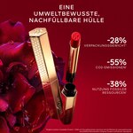 Guerlain KissKiss Refill Lippenstift  4 of 8 Lippenstift